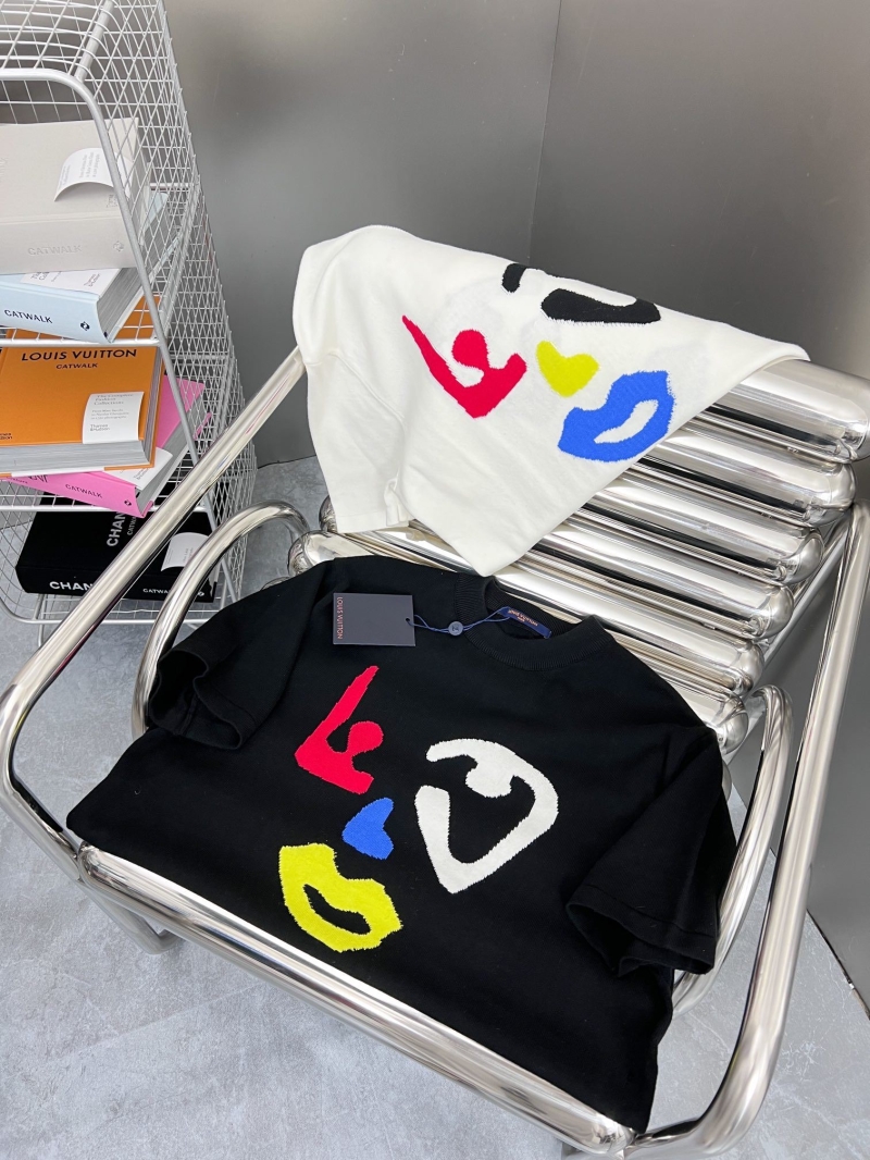 LV T-Shirts